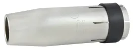 parker-dysza-gazu-stozkowa-parker-2400-mb-24