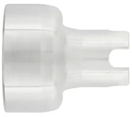 parker-plazma-dystans-do-ciecia-kontaktowego-a81