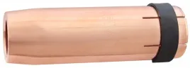 parker-dysza-gazu-stozkowa-3800-4001-5000