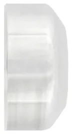 parker-plazma-dystans-do-zlobienia-a151-d