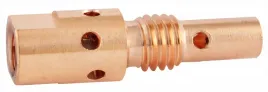 parker-mig-lacznik-2500-mb25