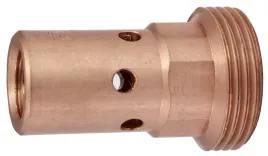 parker-mig-lacznik-4001-5000-miedz