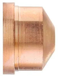 parker-plazma-dysza-tnaca-1-6mm-a151