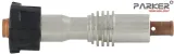 parker-mig-palnik-3600-prosty