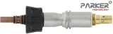 parker-mig-palnik-4001-prosty