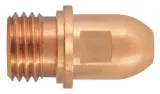 parker-plazma-elektroda-a101-141