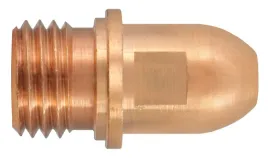 parker-plazma-elektroda-a101-141
