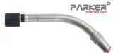 parker-mig-palnik-2400-mb24