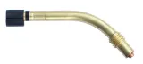 parker-mig-palnik-2400-mb24-stan-nowy