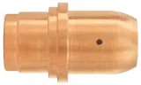 parker-plazma-elektroda-a151