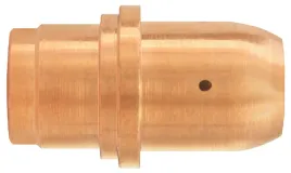 parker-plazma-elektroda-a151