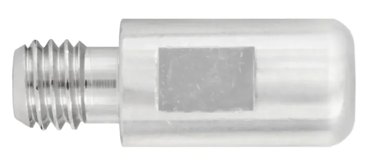 parker-plazma-elektroda-s45