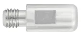 parker-plazma-elektroda-s45