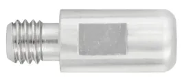 parker-plazma-elektroda-s45
