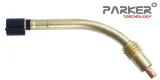 parker-mig-palnik-3600-mb36