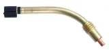 parker-mig-palnik-3600-mb36-stan-nowy