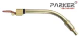 parker-mig-palnik-5000
