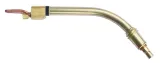 parker-mig-palnik-5000-stan-nowy