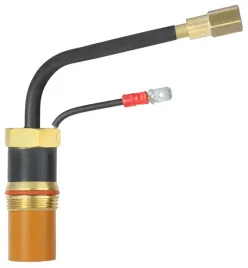 parker-plazma-palnik-a151-70st