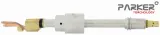 parker-mig-palnik-auto-mig-5000-prosty