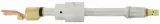 parker-mig-palnik-auto-mig-5000-prosty-stan-nowy