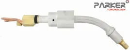 parker-mig-palnik-auto-mig-5000