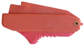 parker-plazma-przelacznik-s25-45-a81-101-141-151