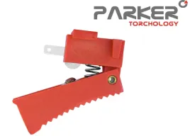 mig-przelacznik-przycisk-standardowy-parker-1500-2400-2500-3600-3800-4001-5