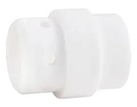 parker-mig-rozdzielacz-gazu-2400-mb-24-ceramiczny