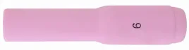 parker-tig-dysza-ceramiczna-6l-long-sgt-17-18-26-225