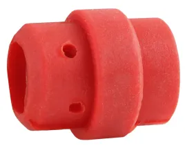 parker-mig-rozdzielacz-gazu-2400-mb-24-silicon-red