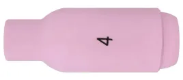 parker-tig-dysza-ceramiczna-4-sgt-17-18-26-225-standard