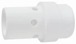 parker-mig-rozdzielacz-gazu-3600-mb-36-ceramiczny