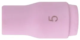 parker-tig-dysza-ceramiczna-5-sgt-9-17-18-20-26-225-standard-st