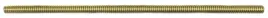 parker-mig-wklad-podajnika-pull-mig-3600-145mm
