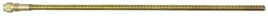 parker-mig-wklad-podajnika-pull-mig-4001-c-w-nypel-200mm