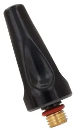 parker-tig-korek-sredni-sgt-9-20-125-250-225