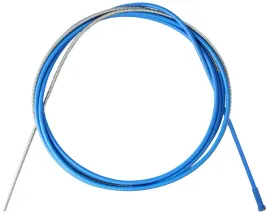 parker-mig-wklad-podajnika-stalowy-1500-3m-0-6-0-9mm