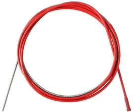 parker-mig-wklad-podajnika-stalowy-2400-2500-3600-4001-3m-1-0-1-2mm