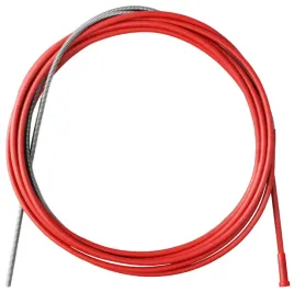 parker-mig-wklad-podajnika-stalowy-2400-2500-3600-4001-4m-1-0-1-2mm