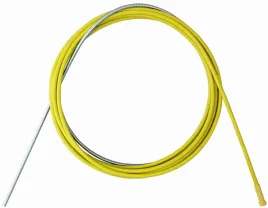 parker-mig-wklad-podajnika-stalowy-3600-3m-1-2-1-6mm