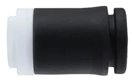 parker-tig-glowica-palnika-sgt225-p20-180st