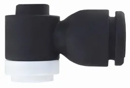 parker-tig-glowica-palnika-sgt225-p20-90st