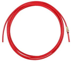 parker-mig-wklad-podajnika-teflonowy-2400-2500-3600-4001-5000-3m-1-0-1-2m