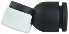 parker-tig-glowica-palnika-sgt225-p24-70st