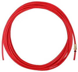 parker-mig-wklad-podajnika-teflonowy-2400-2500-3600-4001-5000-5m-1-0-1-2m