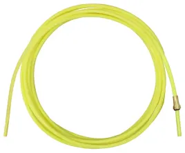 parker-mig-wklad-podajnika-teflonowy-2400-2500-3600-4001-5000-6050-5m-1-2