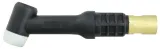 parker-tig-palnik-sgt26