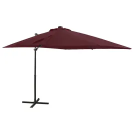 parasol-wiszacy-z-led-i-slupkiem-bordowy-250-cm