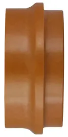 parker-plazma-dyfuzor-a101-141-151